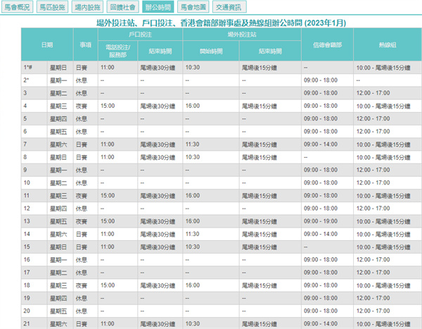2024澳門天天開好彩大全開獎(jiǎng)記錄,高速響應(yīng)策略_標(biāo)配版45.696