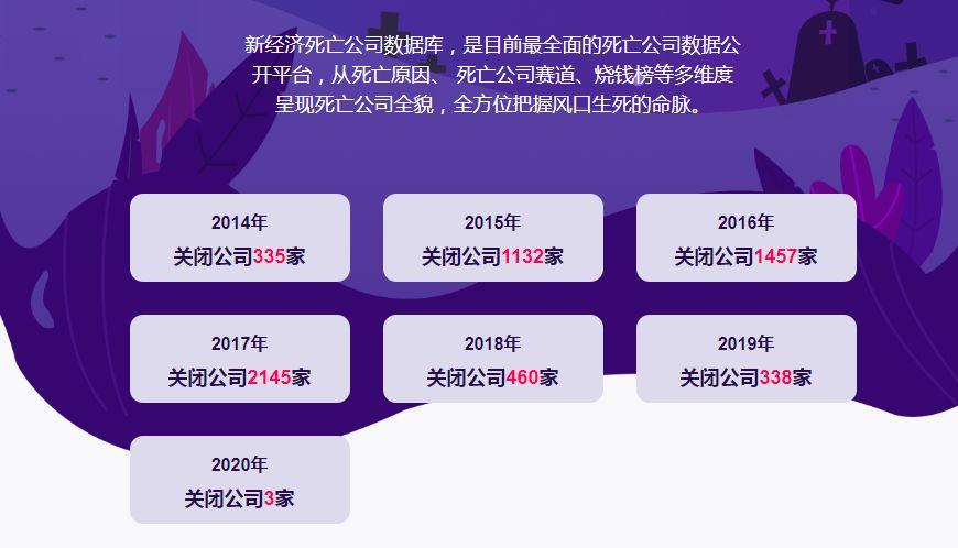 高考路上的小確幸，溫馨日常故事與最新熱點(diǎn)素材回顧