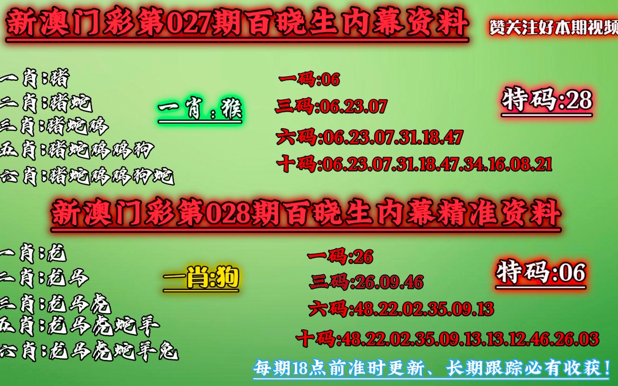 澳門一肖一碼一必中一肖,穩(wěn)定設(shè)計(jì)解析_策略版30.305