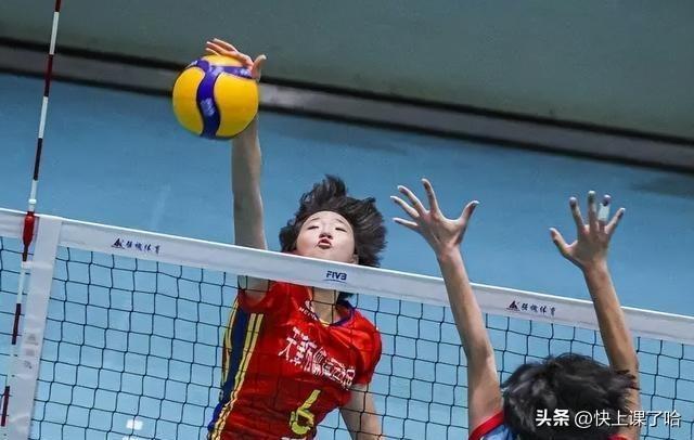 2024澳門天天開好彩大全免費(fèi),最新核心解答落實(shí)_粉絲款73.277