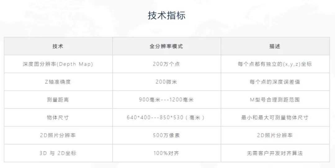 最準(zhǔn)一碼一肖100%精準(zhǔn)老錢莊揭秘,高速響應(yīng)計劃實施_經(jīng)典款69.606