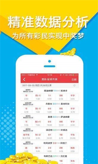 澳門二四六天下彩天天免費大全,迅捷處理問題解答_復(fù)古版93.587