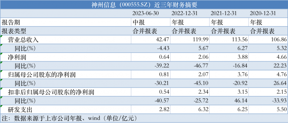 2024年新奧正版資料免費大全,連貫評估方法_V292.701