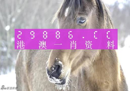 澳門一肖一碼100%準(zhǔn)確_,權(quán)威解讀說明_KP57.613