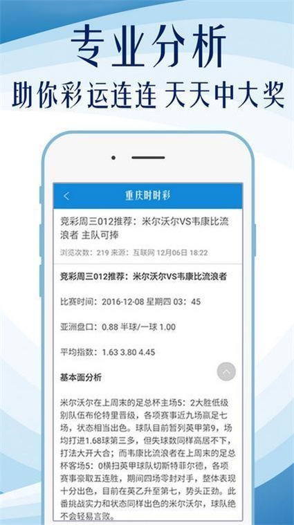 2024澳門天天六開彩免費圖,重要性分析方法_Plus82.911