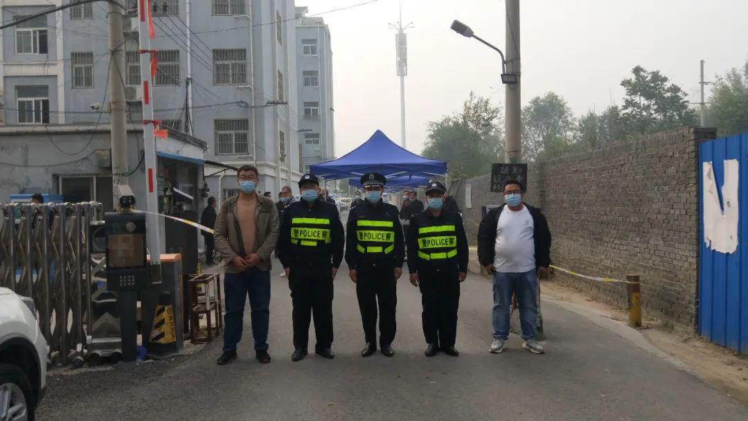 最新傳染病背景、事件與影響深度解析