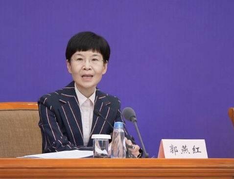 最新國(guó)家新聞動(dòng)態(tài)更新