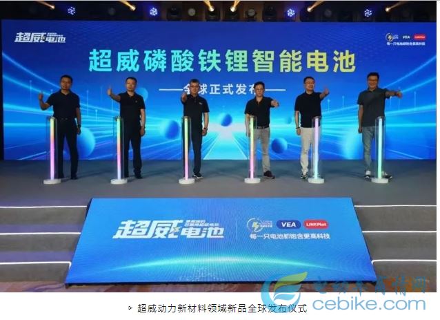 汕頭科技新品引領(lǐng)未來生活新潮，最新消息一覽