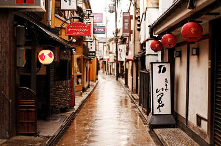日本入境最新消息探秘，小巷深處的獨(dú)特魅力