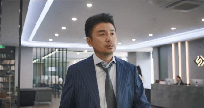 雷佳音最新電視劇，科技巨獻(xiàn)重塑生活想象之旅