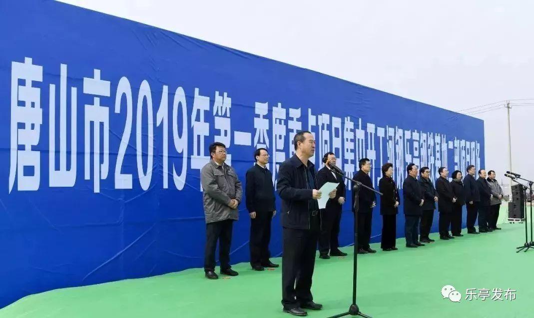河鋼股份股票最新動(dòng)態(tài)，投資指南與詳細(xì)步驟解析