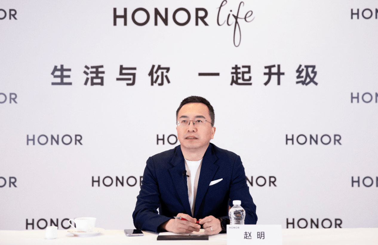 幸福一百老板最新消息，科技驅(qū)動(dòng)未來(lái)，智能引領(lǐng)幸福一百發(fā)展之路