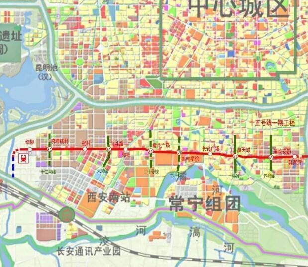 最新動(dòng)態(tài) 第11頁
