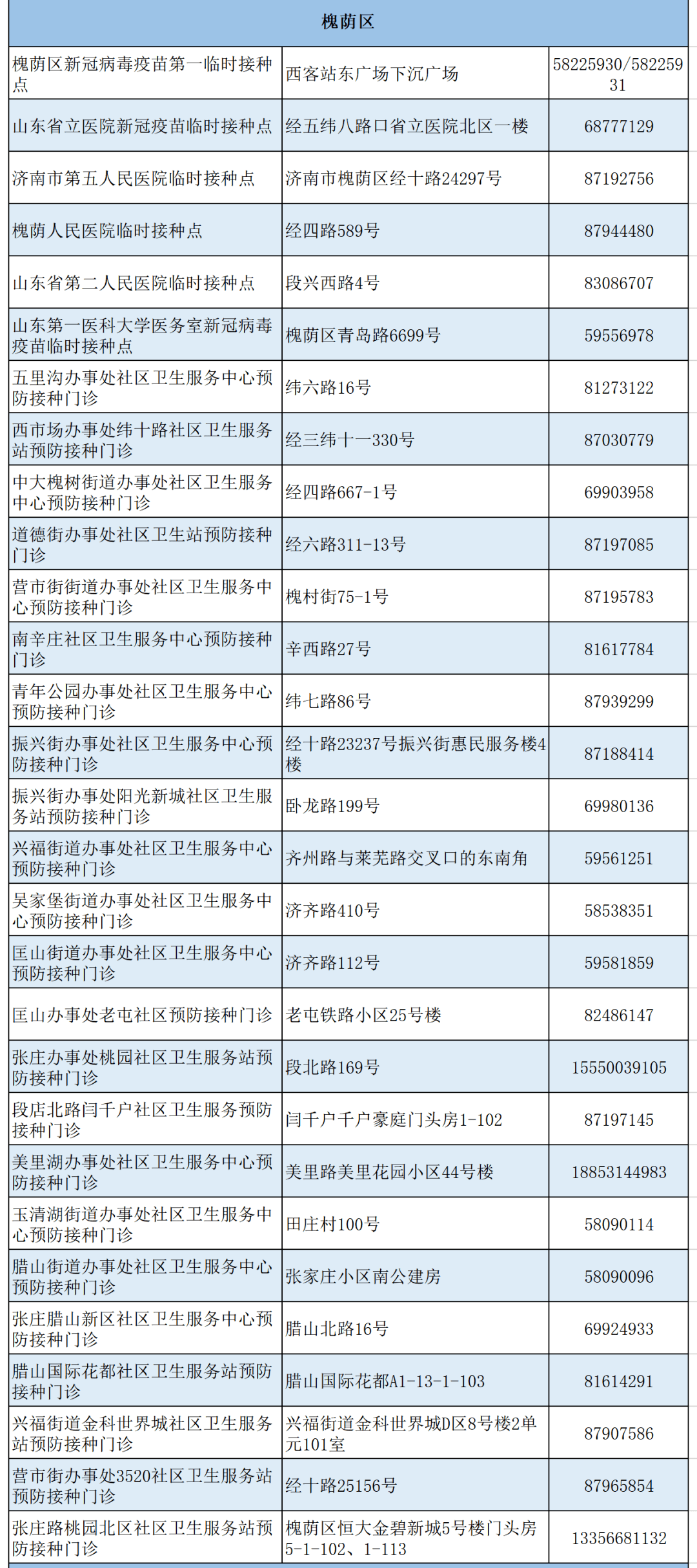 中山桃源明居最新房價及其分析概述