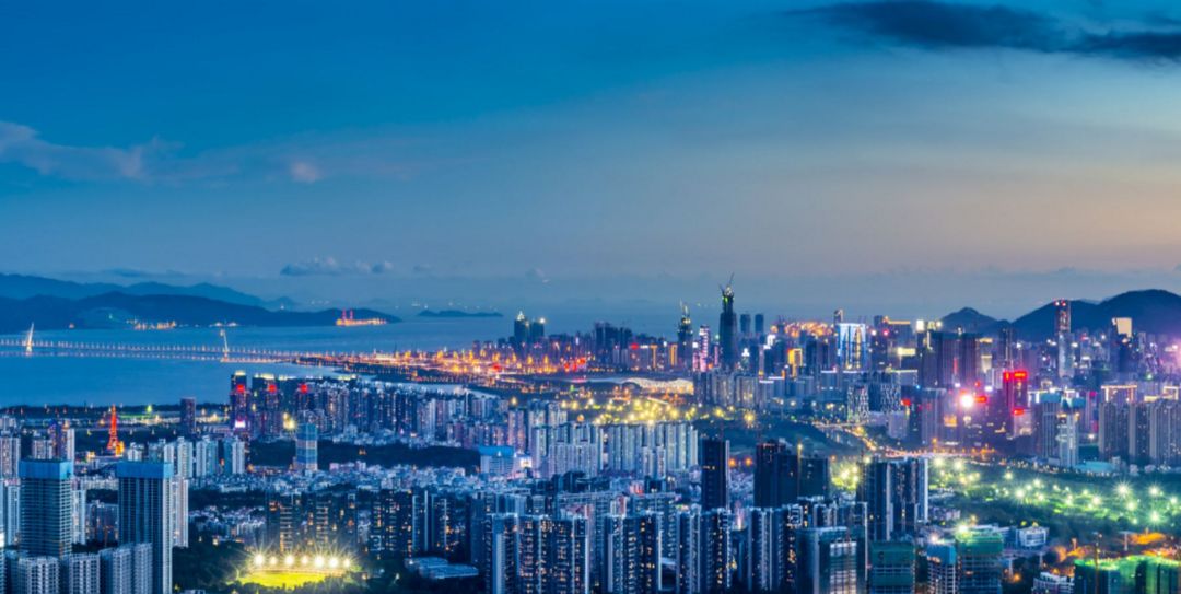 臺州市路橋區(qū)最新規(guī)劃，探索自然美景之旅，尋求內(nèi)心平和與寧靜的旅程
