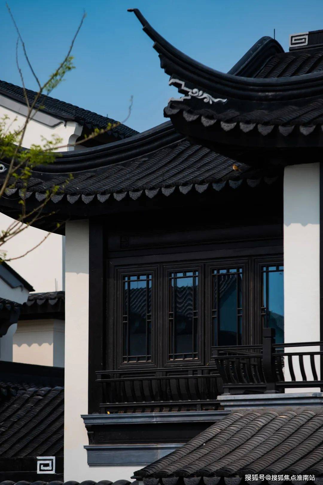 洛陽凌宇犀地最新房價及深度分析