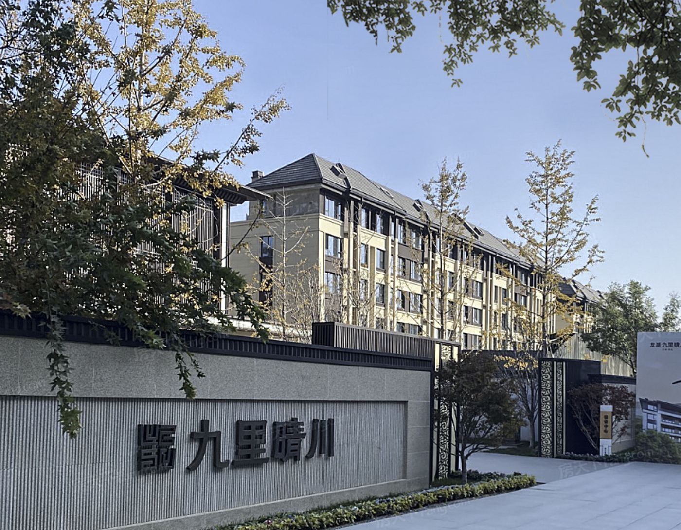 成都九里晴川最新動態(tài)與詳細(xì)步驟指南