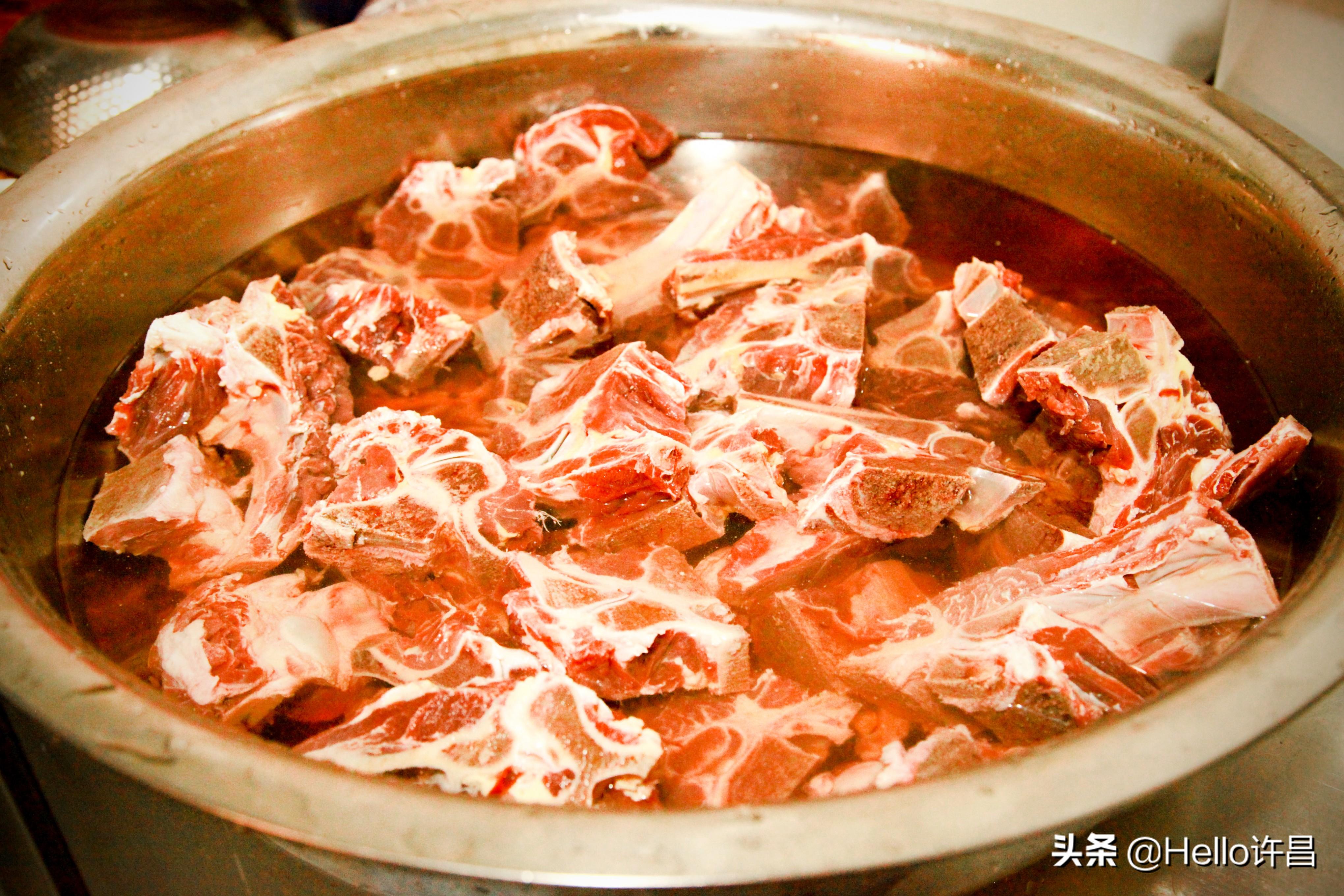 中設(shè)股份最新動態(tài)與小巷深處的特色小店揭秘