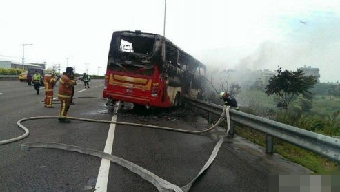 臺灣車禍26死最新消息,臺灣車禍26死最新消息，應(yīng)對與預(yù)防的詳細(xì)步驟指南