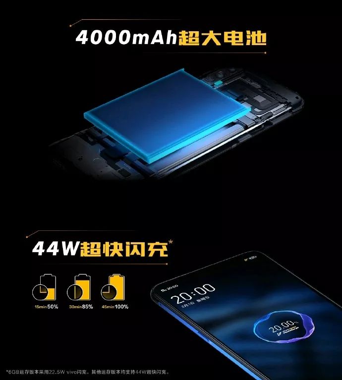 小米5c最新穩(wěn)定版深度解析，我的觀點(diǎn)分享