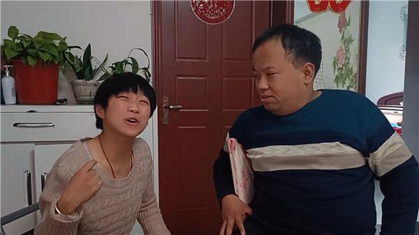 焦作新聞網(wǎng)最新消息,焦作新聞網(wǎng)最新消息，學(xué)習(xí)變化，自信成就未來(lái)——一場(chǎng)勵(lì)志之旅