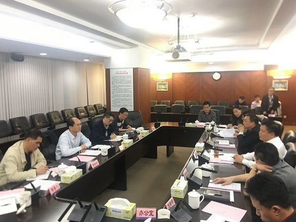 鄭劍戈最新消息揭秘，小巷深處的獨(dú)特風(fēng)情