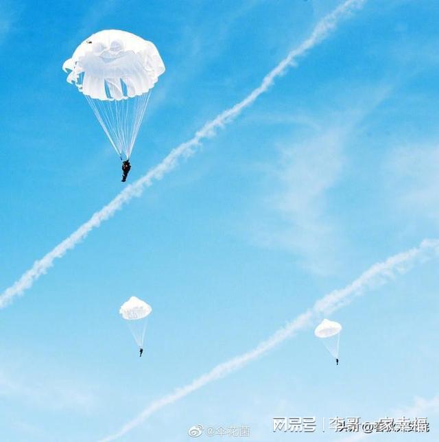 空降兵軍改最新動(dòng)態(tài)，步驟指南與動(dòng)態(tài)更新速遞