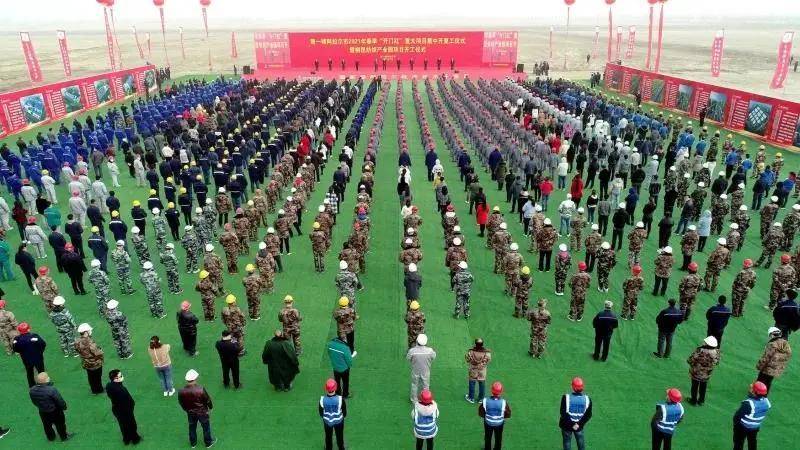新疆國(guó)防工程最新動(dòng)態(tài)更新