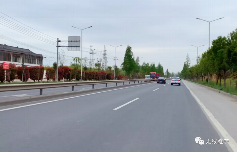 睢寧324省道最新動態(tài)及詳細步驟指南