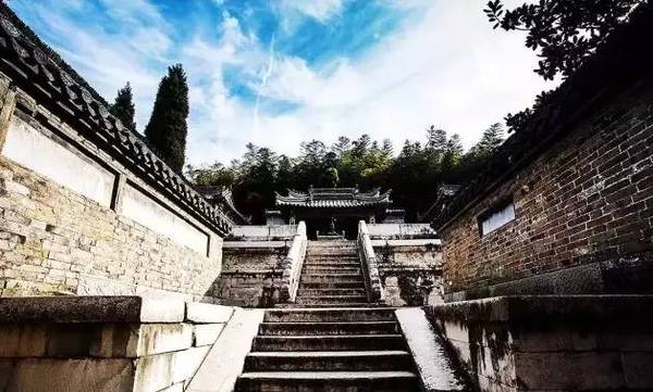 句容北部新城最新動(dòng)態(tài)，小巷深處的獨(dú)特風(fēng)情