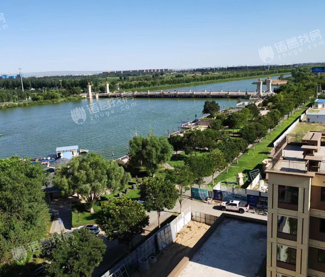 寧夏三沙源最新房?jī)r(jià),寧夏三沙源最新房?jī)r(jià)與家的溫馨故事
