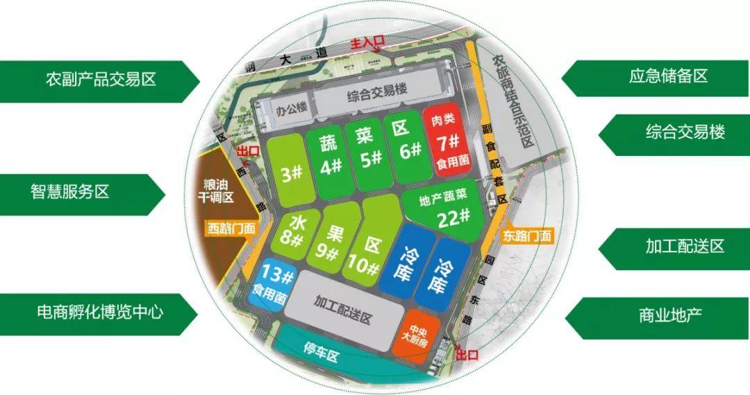 貴陽連鎖經(jīng)營最新動態(tài)，自然美景探索之旅，內(nèi)心平靜的啟程