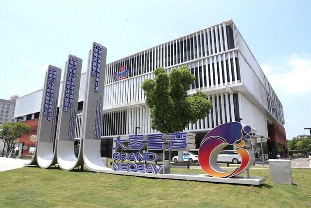 長(zhǎng)沙市棚改新動(dòng)態(tài)，科技重塑生活，品質(zhì)升級(jí)再啟航