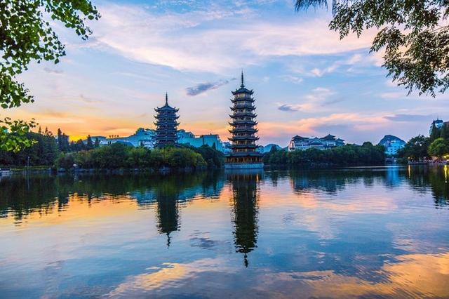 兗州天氣預(yù)報，自然美景的探索之旅