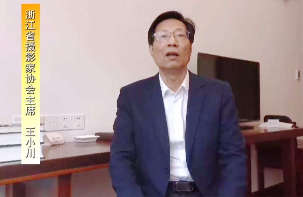 浙江交科鑄就時代輝煌，最新消息一覽