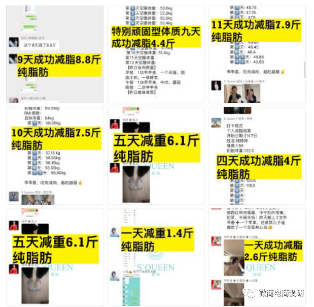 探索自然美景之旅，遠離色情內(nèi)容，擁抱健康旅行話題的魅力