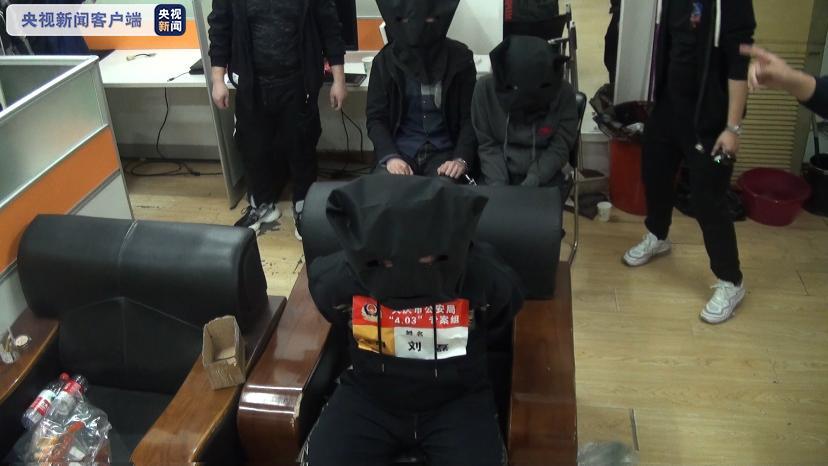 七臺河市最新招聘信息及獲取指南