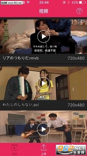 浮力影院最新限制地址，變化中的學(xué)習(xí)之路與自信成就之源