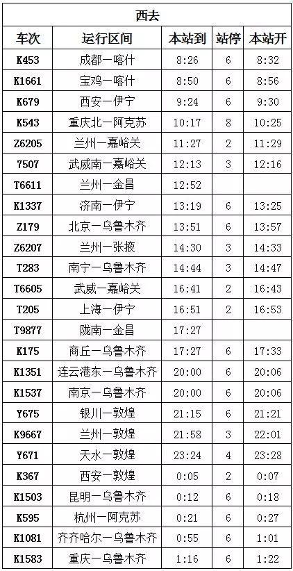 章丘站最新列車時(shí)刻表及其背后的溫馨故事