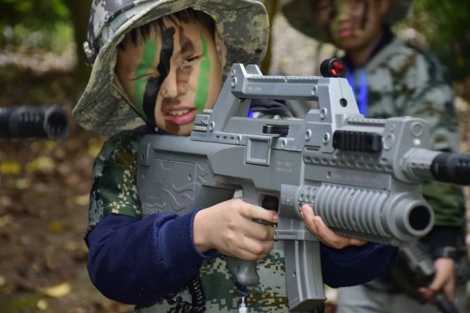 特種兵在山村葉秋的最新動態(tài)揭秘