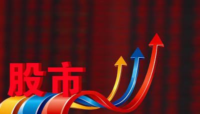 長航鳳凰重組最新動態(tài)，深度分析與觀點闡述