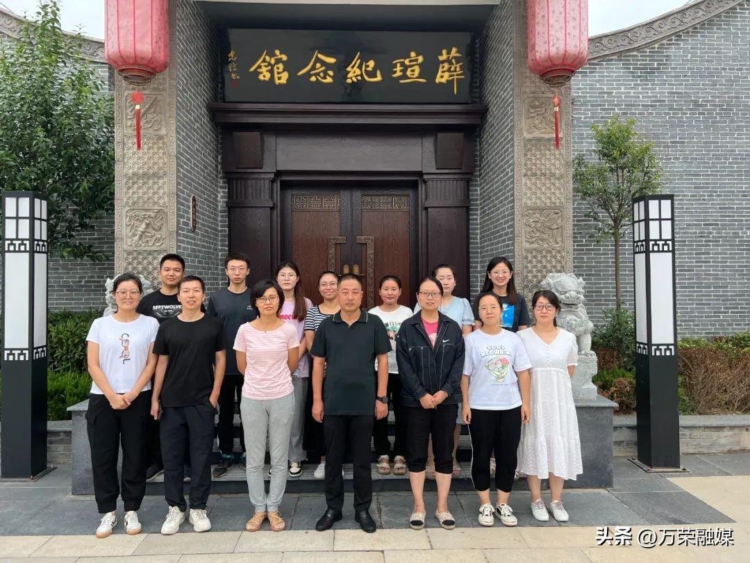 平原新區(qū)規(guī)劃最新動態(tài)，科技引領未來，重塑生活體驗