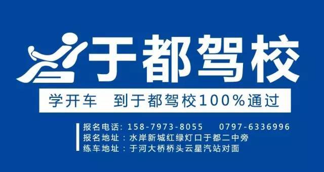 0453最新招聘信息網(wǎng)，招聘信息與友情的小故事