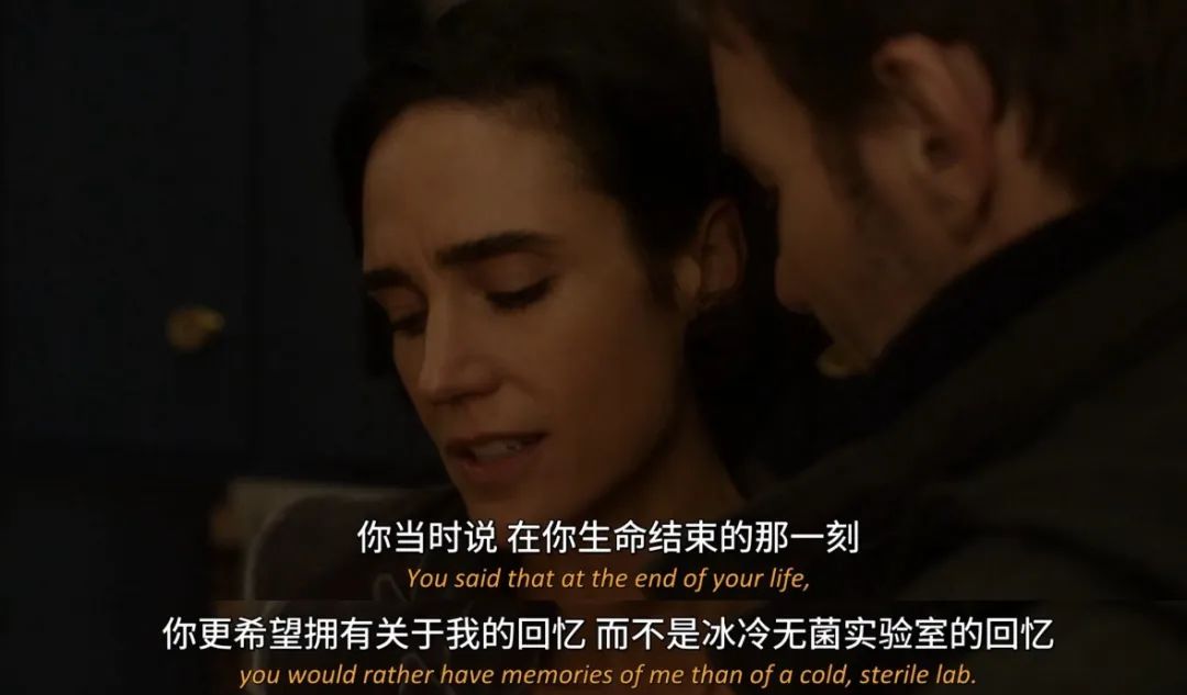 關(guān)于溫馨日常與友情深度的最新非涉黃討論或文章標(biāo)題建議，最新話題聚焦，溫馨日常與真摯友情的深度探討