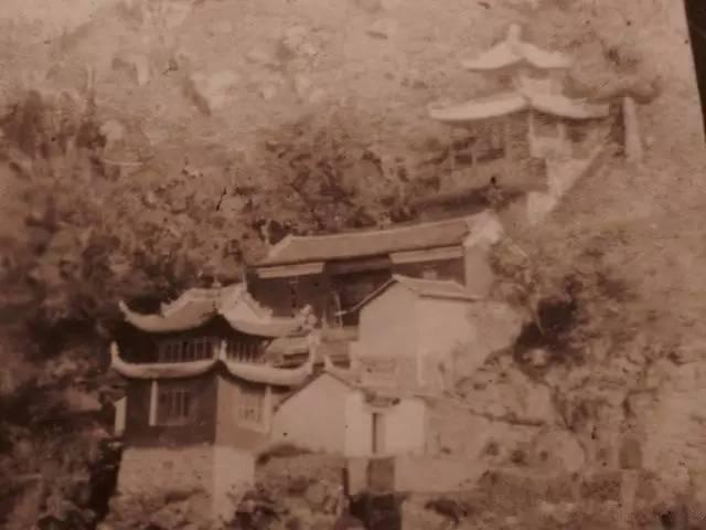 丹江水都論壇最新招聘啟事???抓住機會，共創(chuàng)未來！