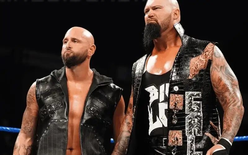 WWE最新一期，勵(lì)志之旅——變化、自信與成就感的征程