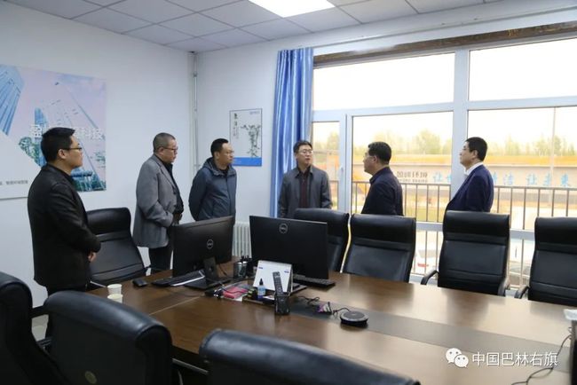 仙桃最新科技新聞亮相，引領(lǐng)未來生活新潮