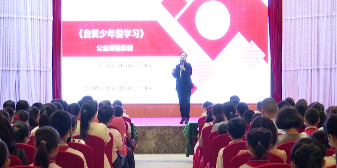 最新電視劇免費在線觀看，學(xué)習(xí)之旅中的自信與成就感之源