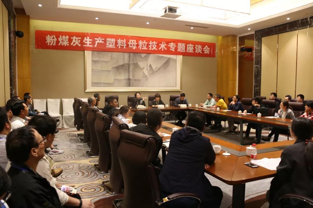 最新粉煤灰應(yīng)用技術(shù)——重塑未來(lái)，科技引領(lǐng)生活革新