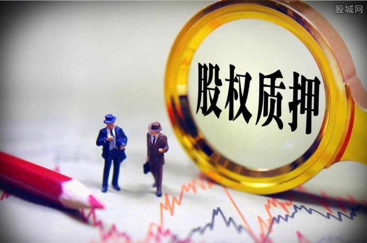 銀禧科技引領(lǐng)科技革新，提升生活品質(zhì)的最新公告亮相！